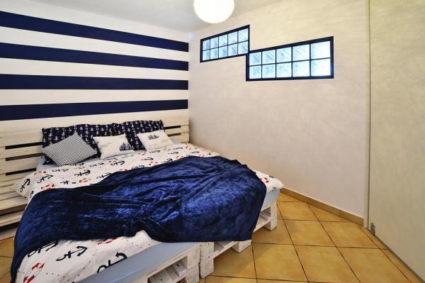 Kolobrzeg Osiedle Jantar Apartment Bagian luar foto